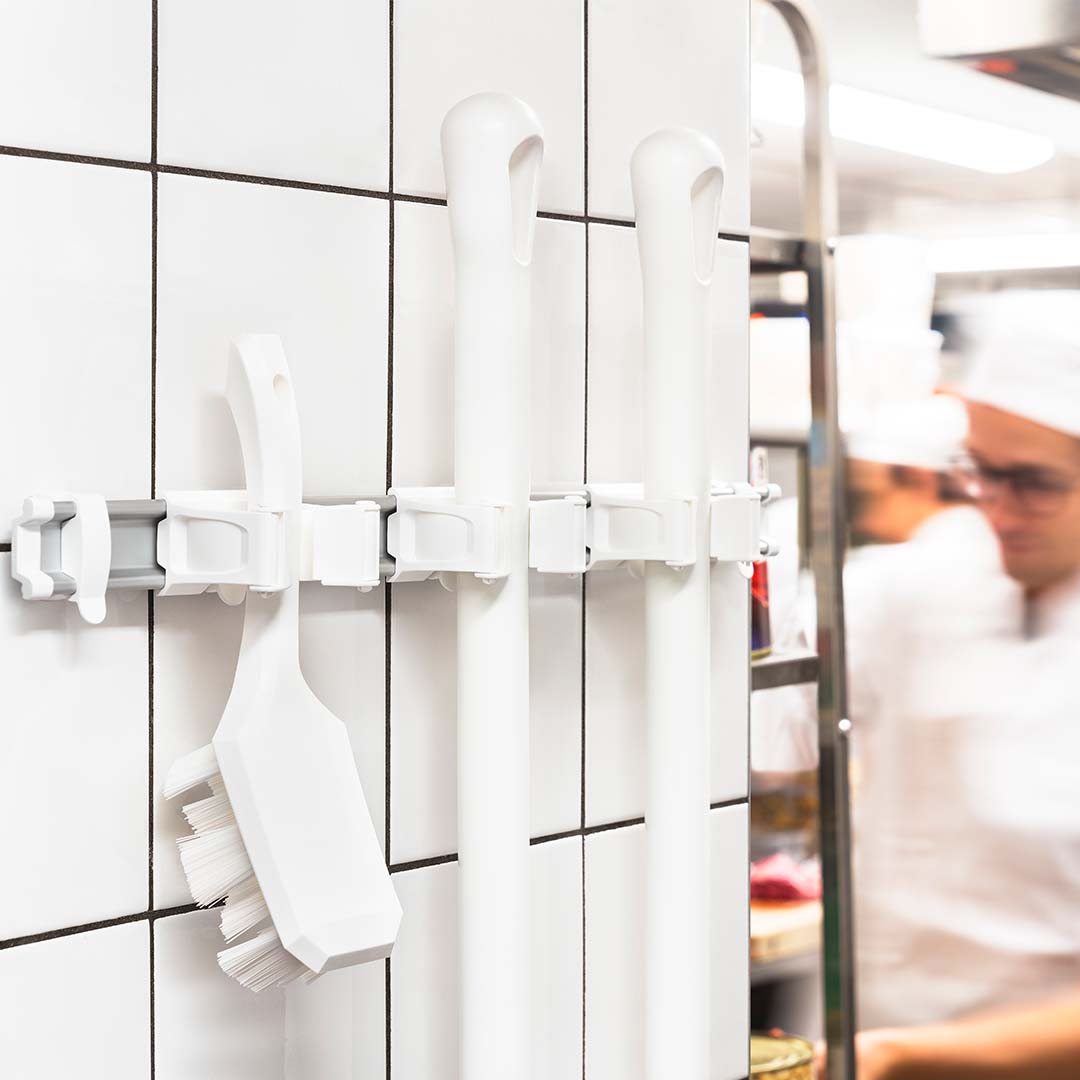 Toolflex_one_bela_barva