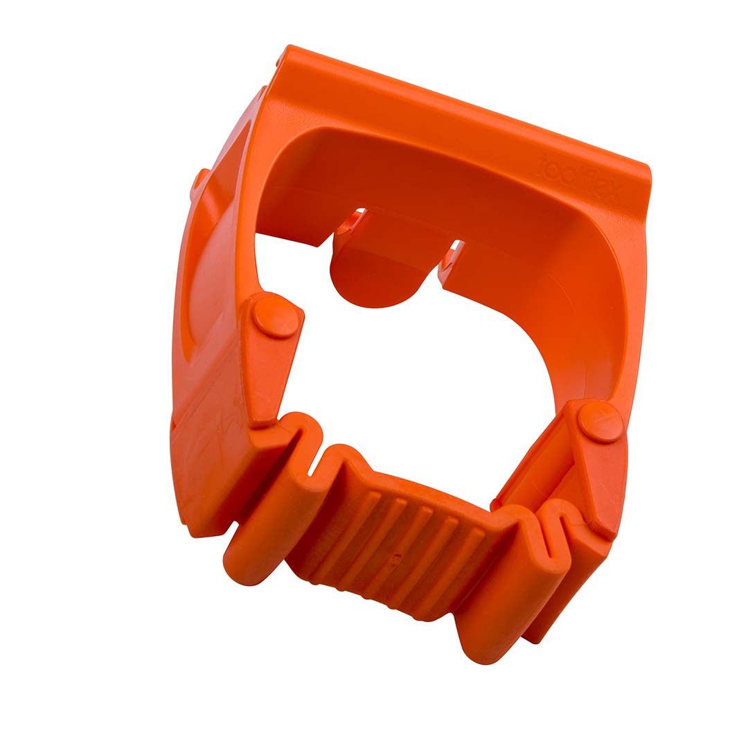 Toolflex_one_oranzna