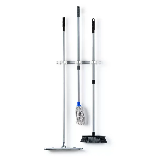 Toolflex One - Set, 54 cm letev s tremi držali - slika 2