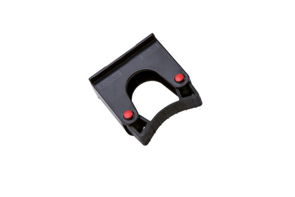 Toolflex Original - Set dveh držal - slika 3