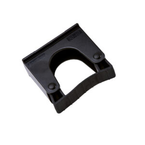 Toolflex Original - Set dveh držal