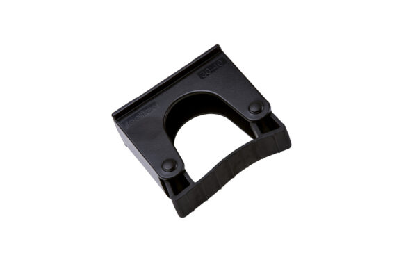 Toolflex Original - Set dveh držal