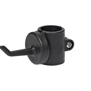 Toolflex Motion Kavelj