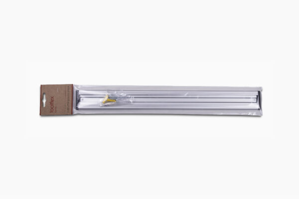 Toolflex Original - aluminijasta letev - slika 2