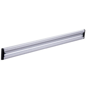Toolflex Original - aluminijasta letev