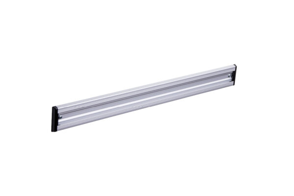 Toolflex Original - aluminijasta letev