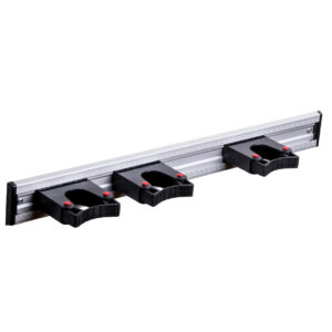 Toolflex Original - Set, 50 cm letev s tremi držali (3x M)