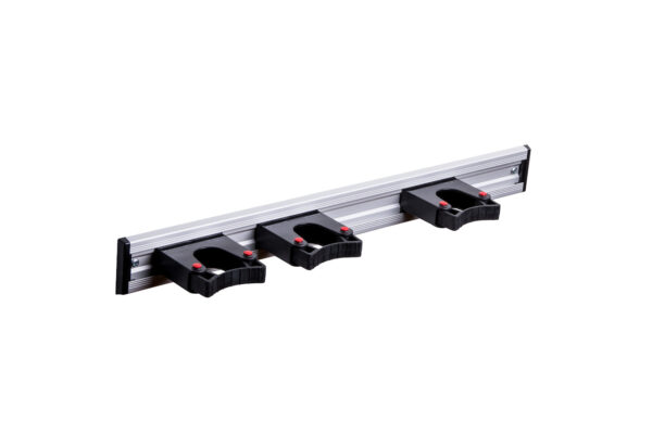 Toolflex Original - Set, 50 cm letev s tremi držali (3x M)