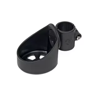 Toolflex Motion držalo v obliki skodelice
