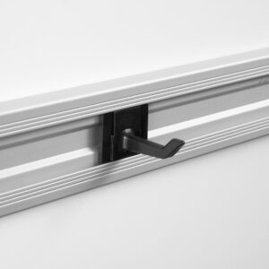 Toolflex Original - 3x Kavelj