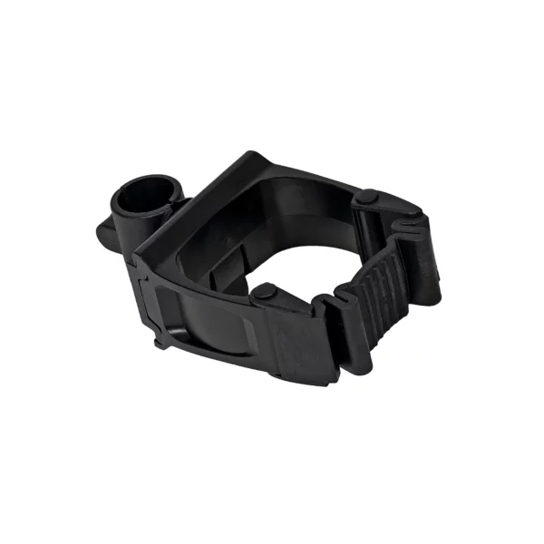 Toolflex One Motion držalo