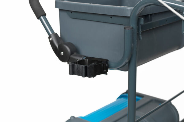 Toolflex One Motion držalo - slika 4
