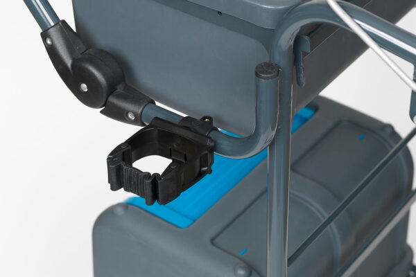 Toolflex One Motion držalo - slika 7