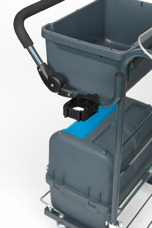 Toolflex One Motion držalo - slika 6