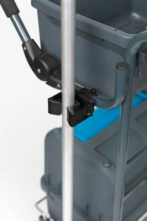 Toolflex One Motion držalo - slika 5