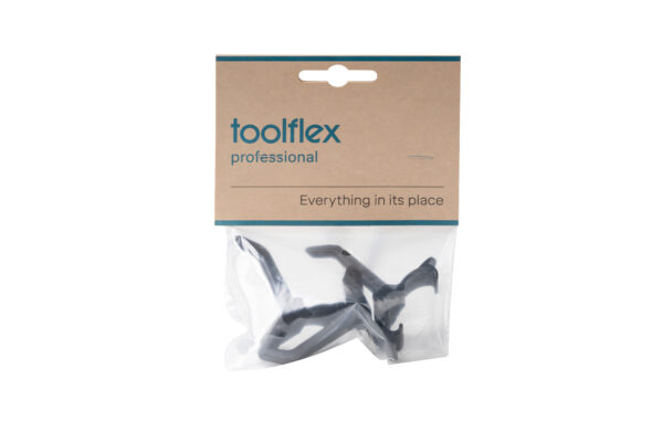 Toolflex One - Kavelj - slika 2