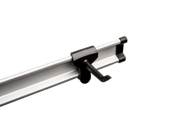 Toolflex One - Kavelj - slika 9