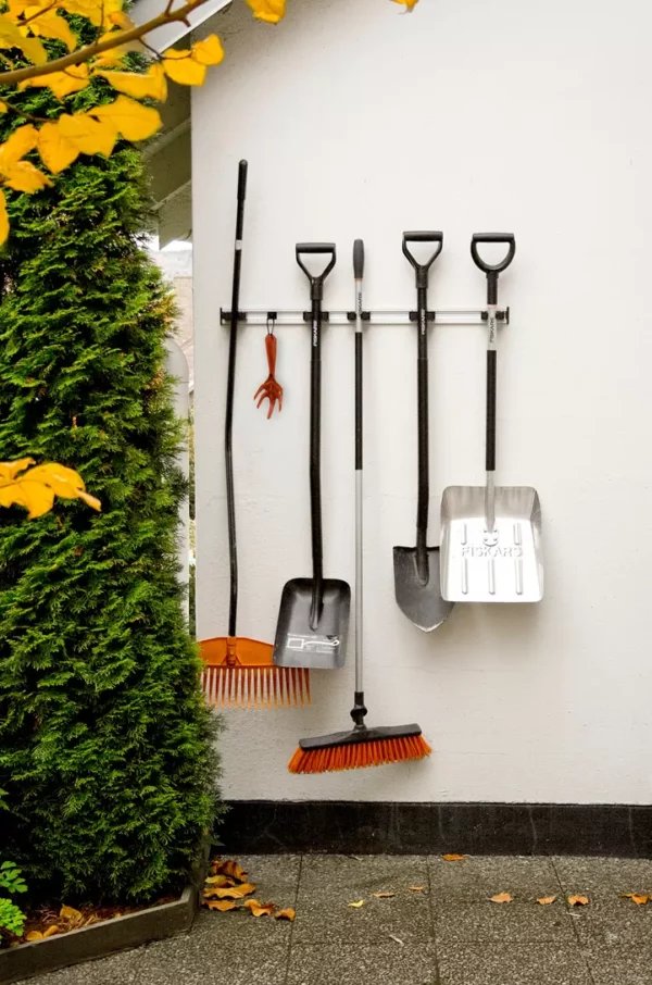 Toolflex Original - Set dveh držal - slika 8