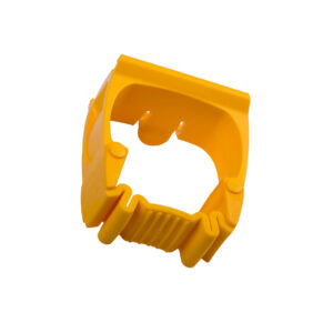 Toolflex One - Dve držali ONE z adapterjem