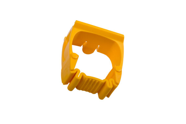 Toolflex One - Dve držali ONE z adapterjem