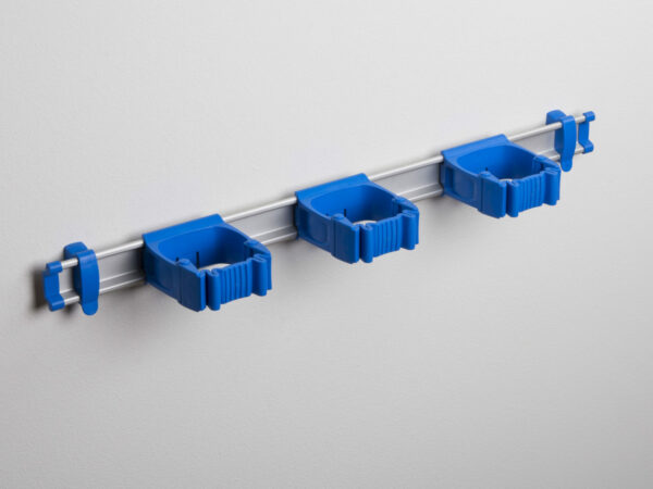 Toolflex One - Set, 54 cm letev s tremi držali