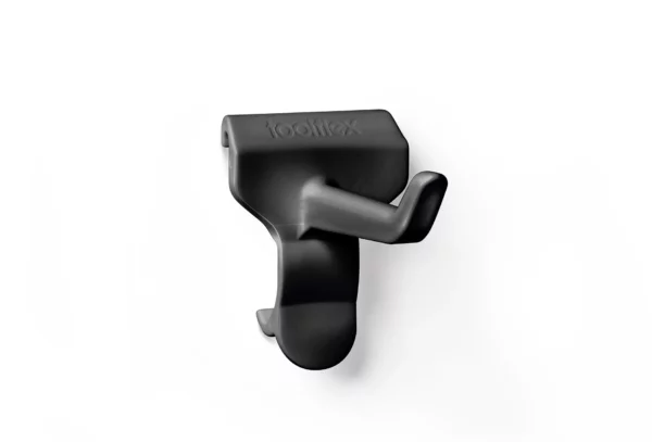 Toolflex One - Kavelj - slika 8