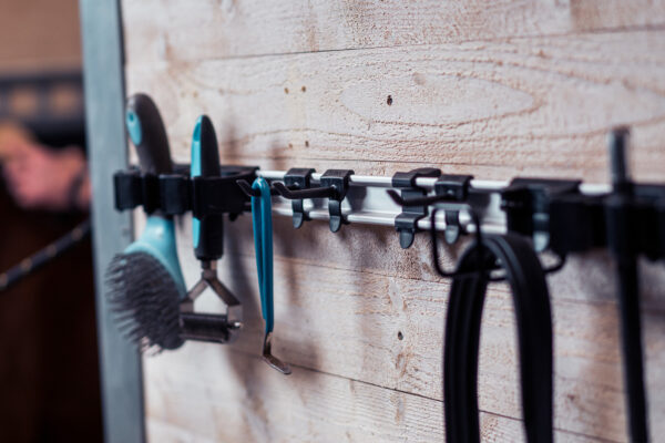 Toolflex One - Kavelj - slika 4