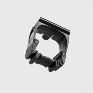 Toolflex One - Dve držali ONE brez adapterja