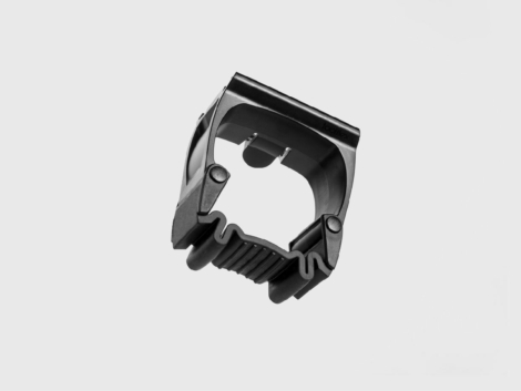 Toolflex-one-holder