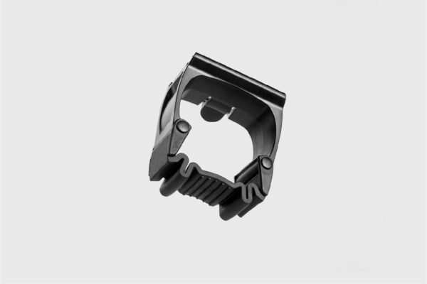 Toolflex One - Dve držali ONE brez adapterja
