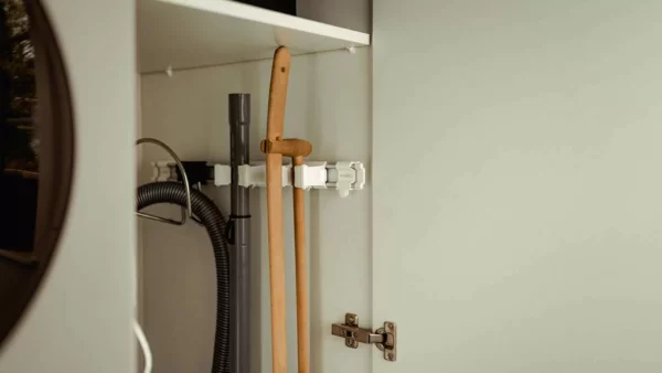 Toolflex One - Dve držali ONE z adapterjem - slika 6