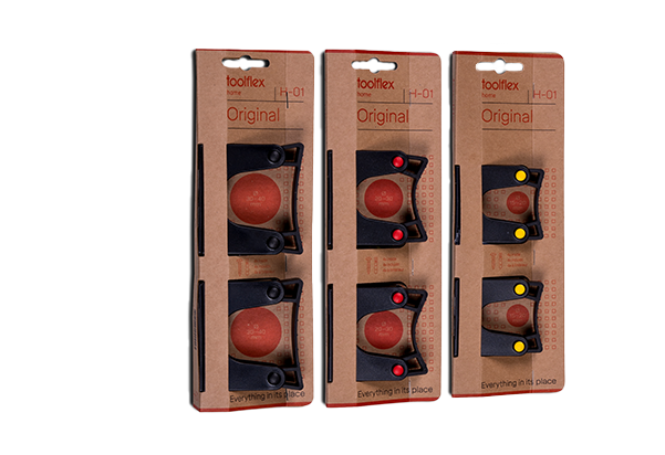 toolflex_h1_x3