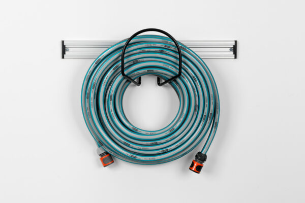 Toolflex Original - Držalo za cev - slika 4
