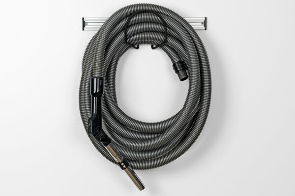 Toolflex Original - Držalo za cev - slika 3