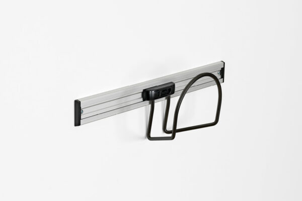 Toolflex Original - Držalo za cev - slika 7