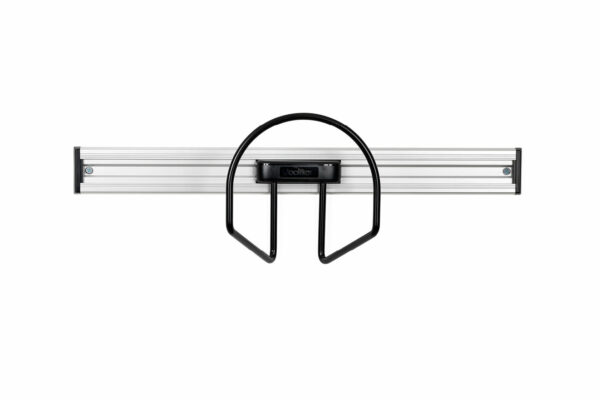Toolflex Original - Držalo za cev - slika 6