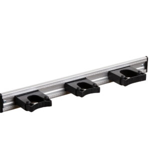 Toolflex Original Pro letev dolžine 50 cm s 3 držali (3x L)