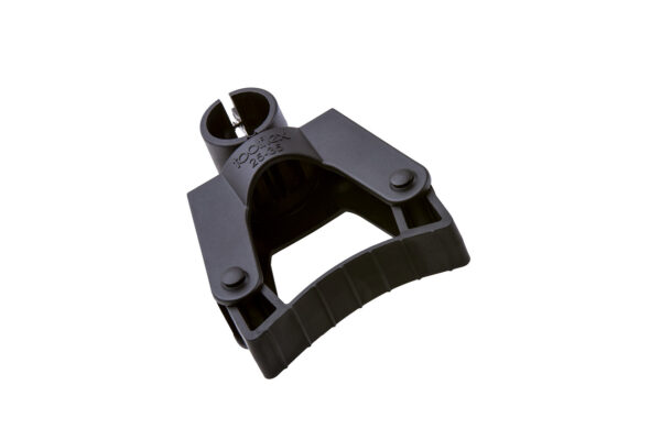 Toolflex Original Motion držalo