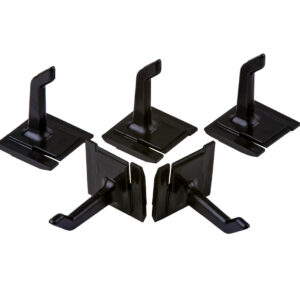 Toolflex Original Pro 5x kavelj