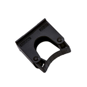 Toolflex Original Pro 2 držala