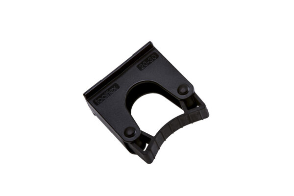 Toolflex Original Pro 2 držala