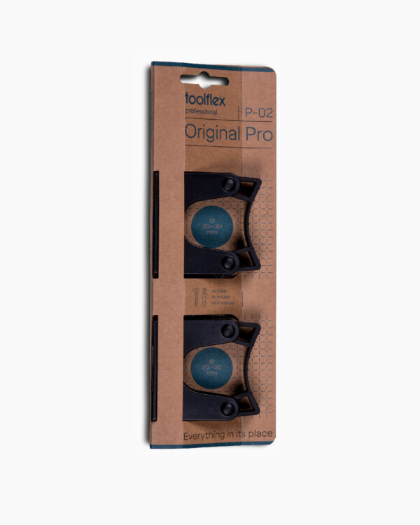 Toolflex Original Pro 2 držala - slika 3