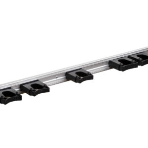 Toolflex Original Pro letev dolžine 90 cm s 5 držali (3x M in 2x XL)