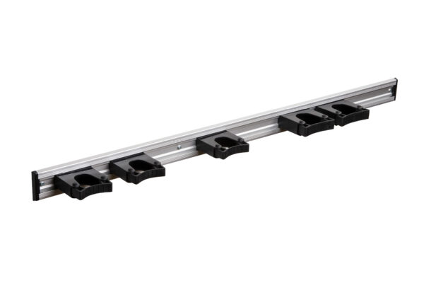 Toolflex Original Pro letev dolžine 90 cm s 5 držali (3x M in 2x XL)