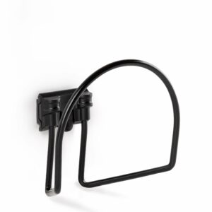 Toolflex Original - Držalo za cev