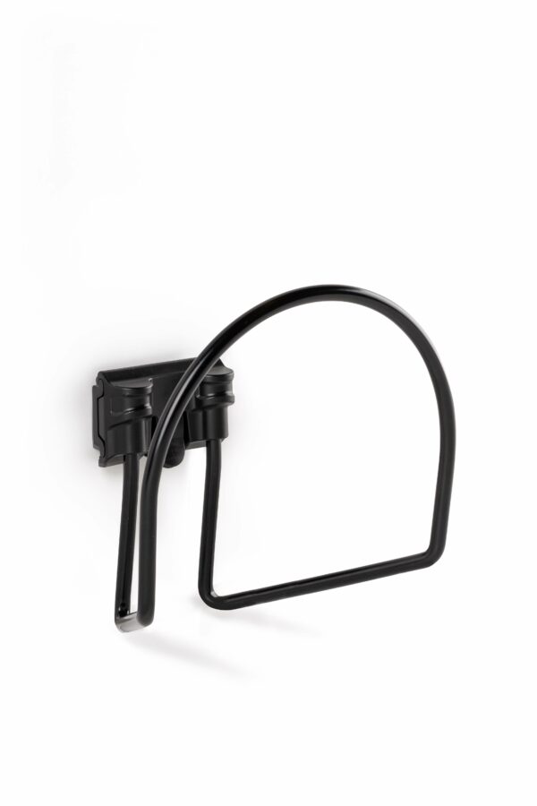 Toolflex Original - Držalo za cev